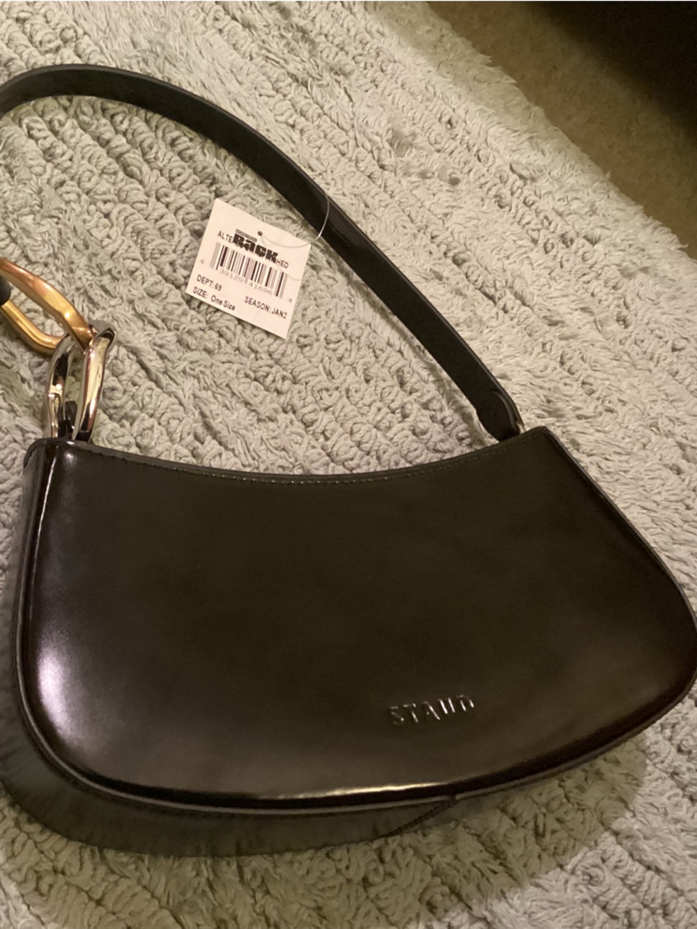 STAUD Handbag